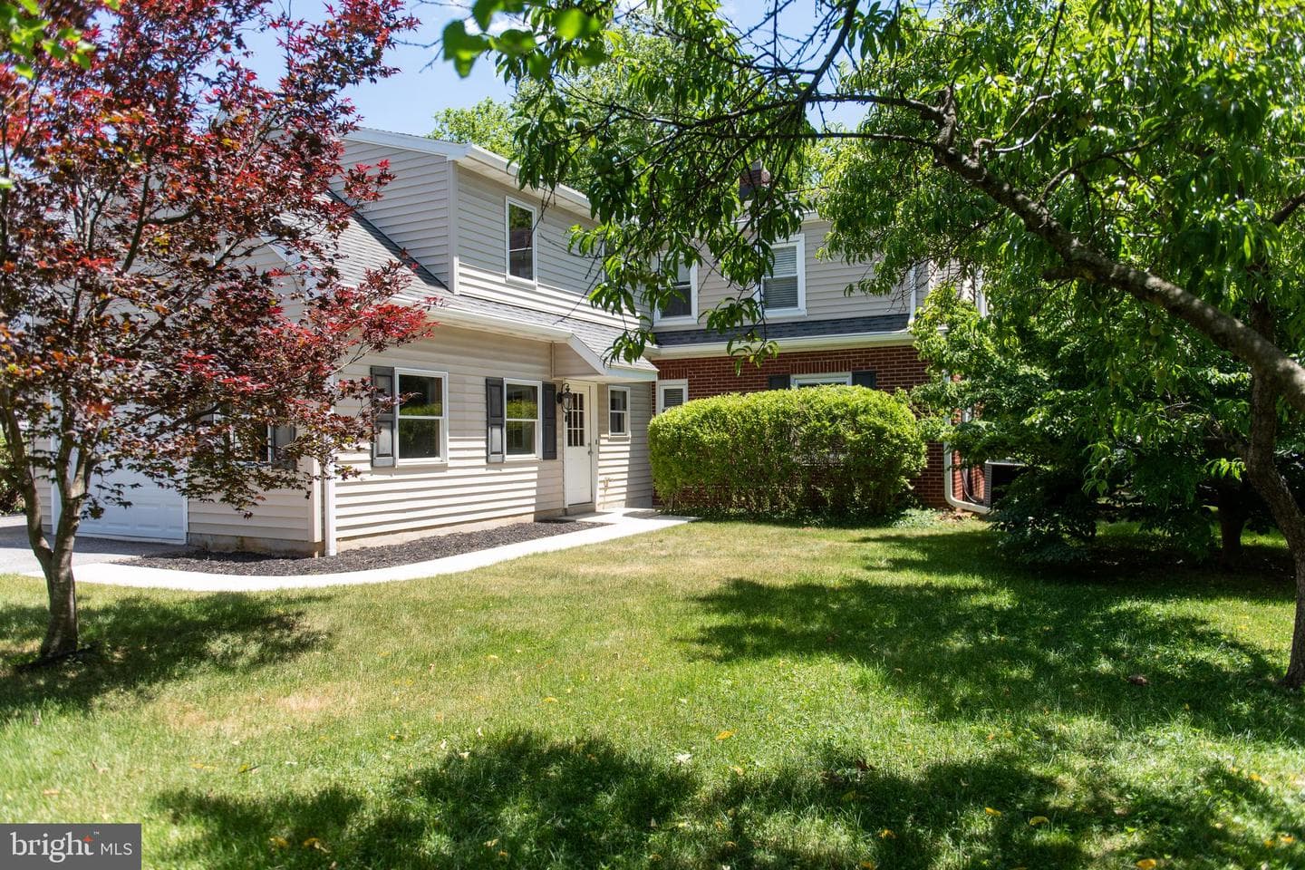612 Cocoa Avenue photo 22