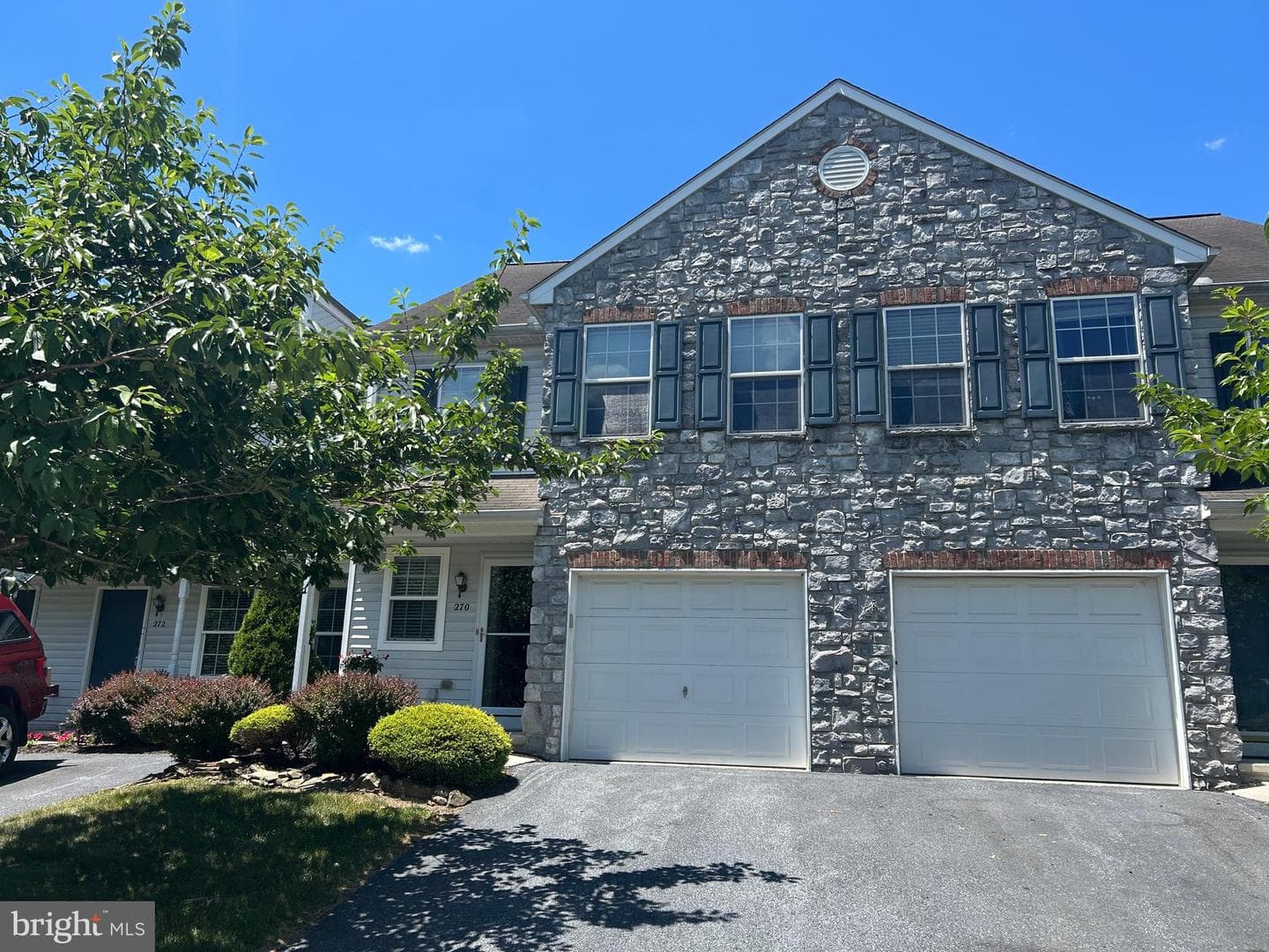 270 Buckley Drive, Harrisburg