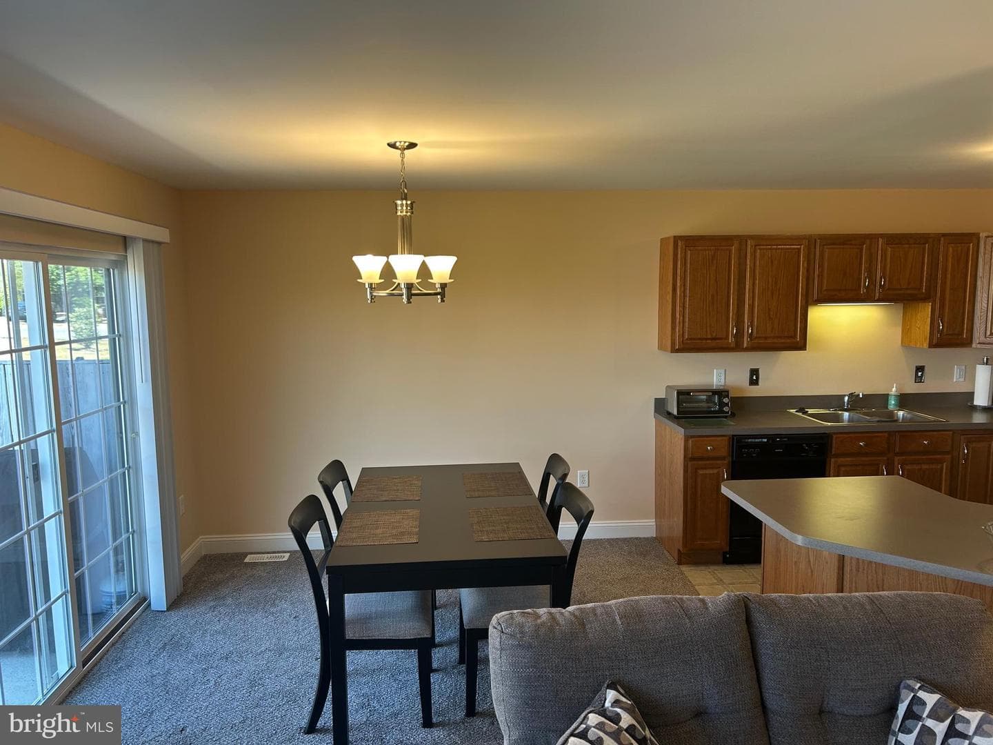 270 Buckley Drive photo 12