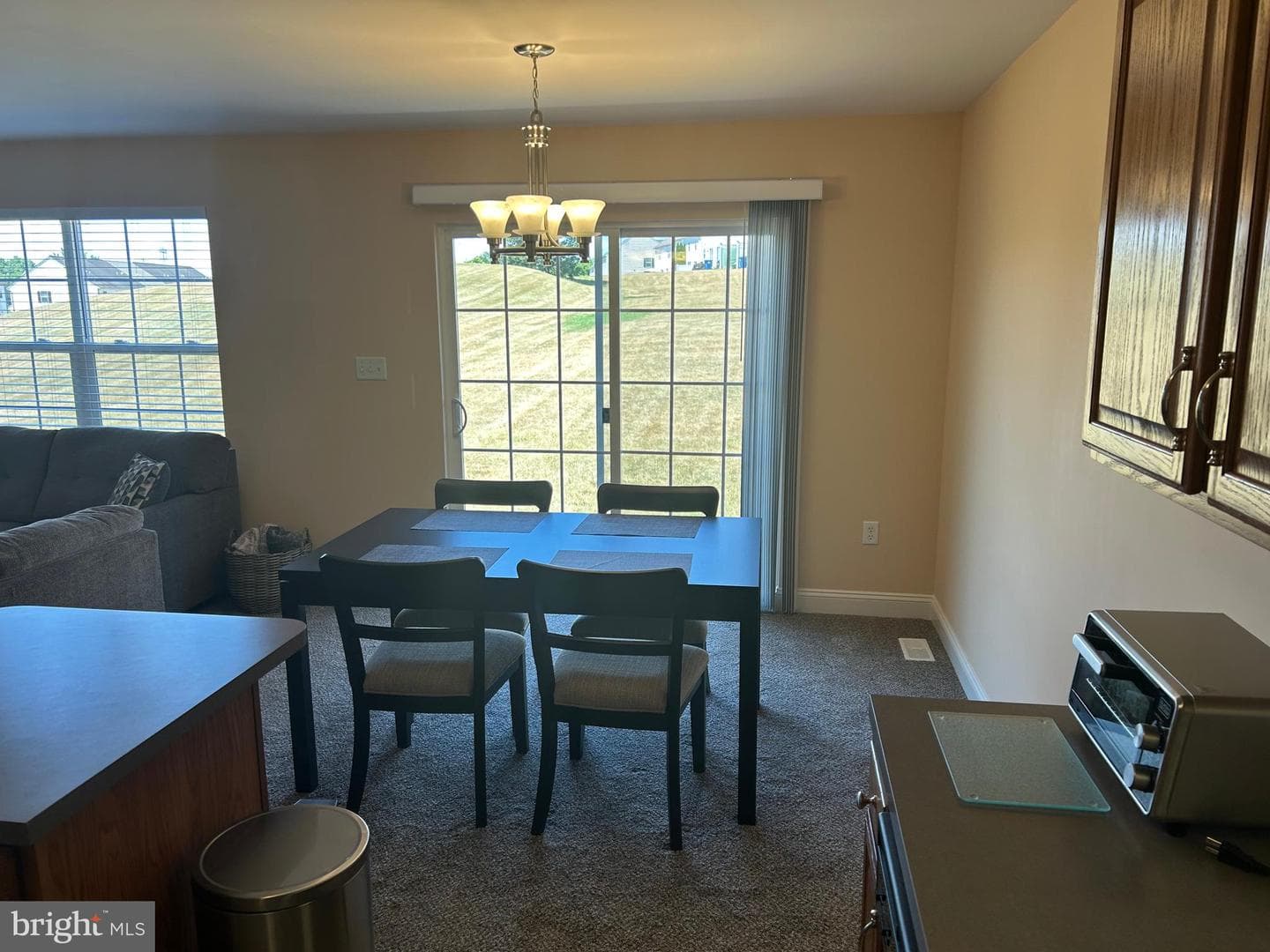 270 Buckley Drive photo 13