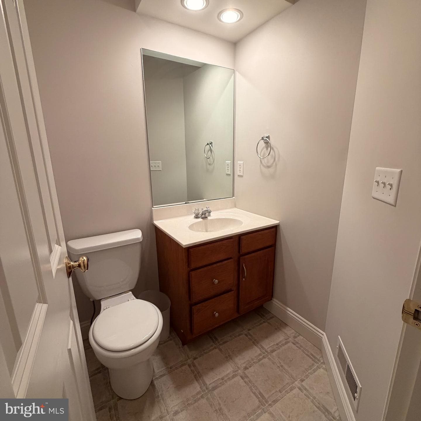 270 Buckley Drive photo 14