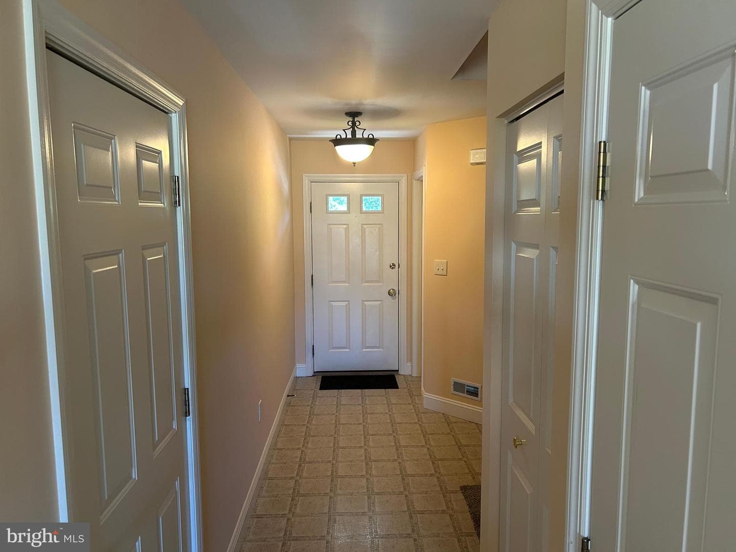 270 Buckley Drive photo 15