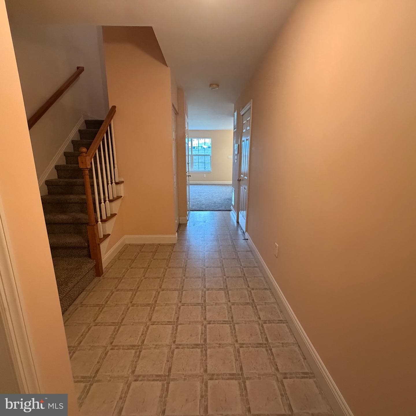270 Buckley Drive photo 16