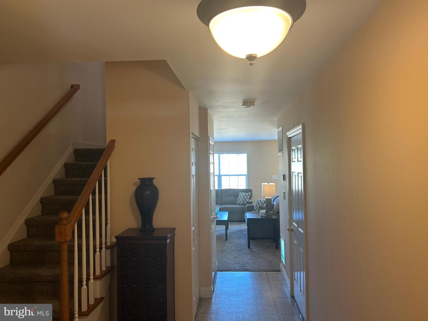 270 Buckley Drive photo 19