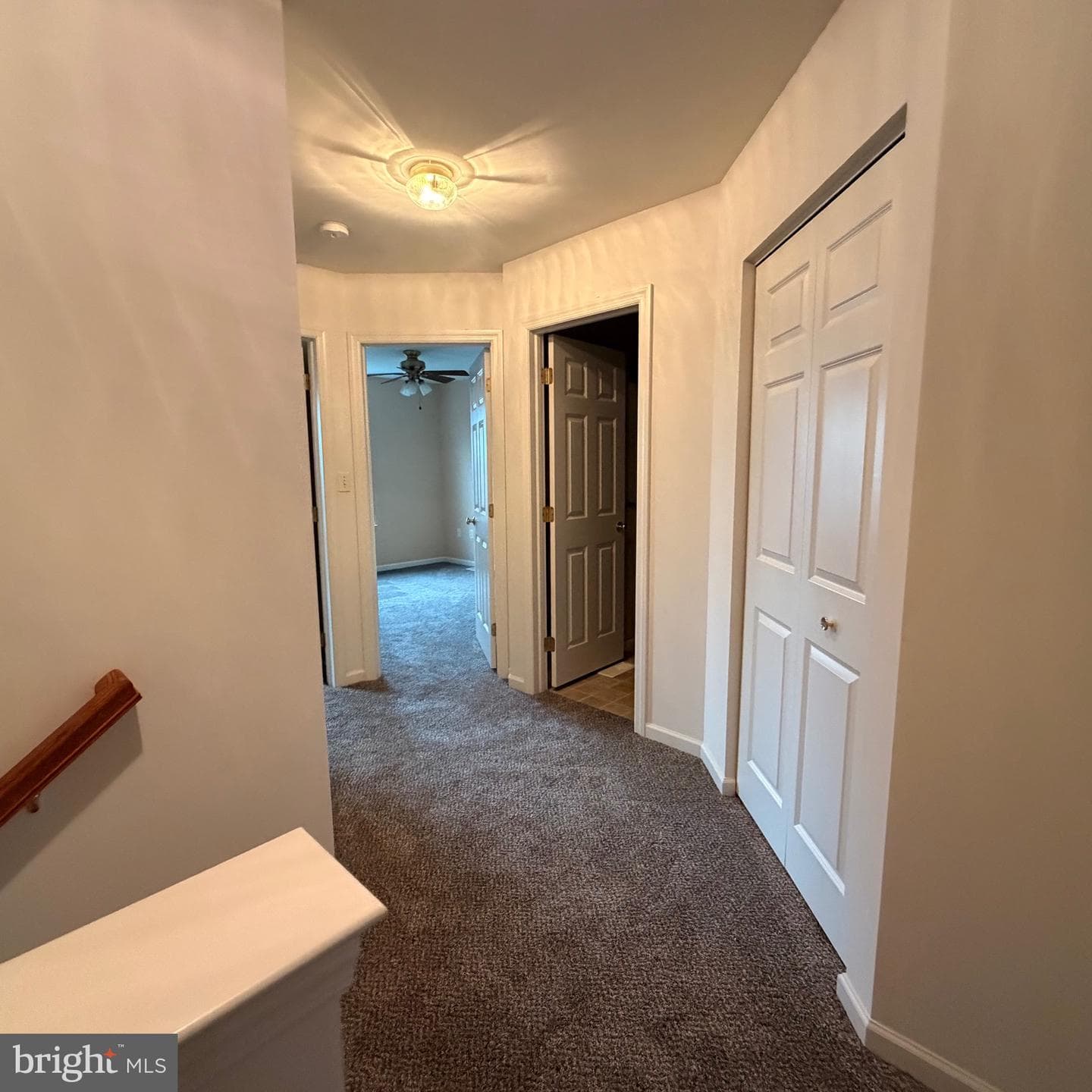 270 Buckley Drive photo 20
