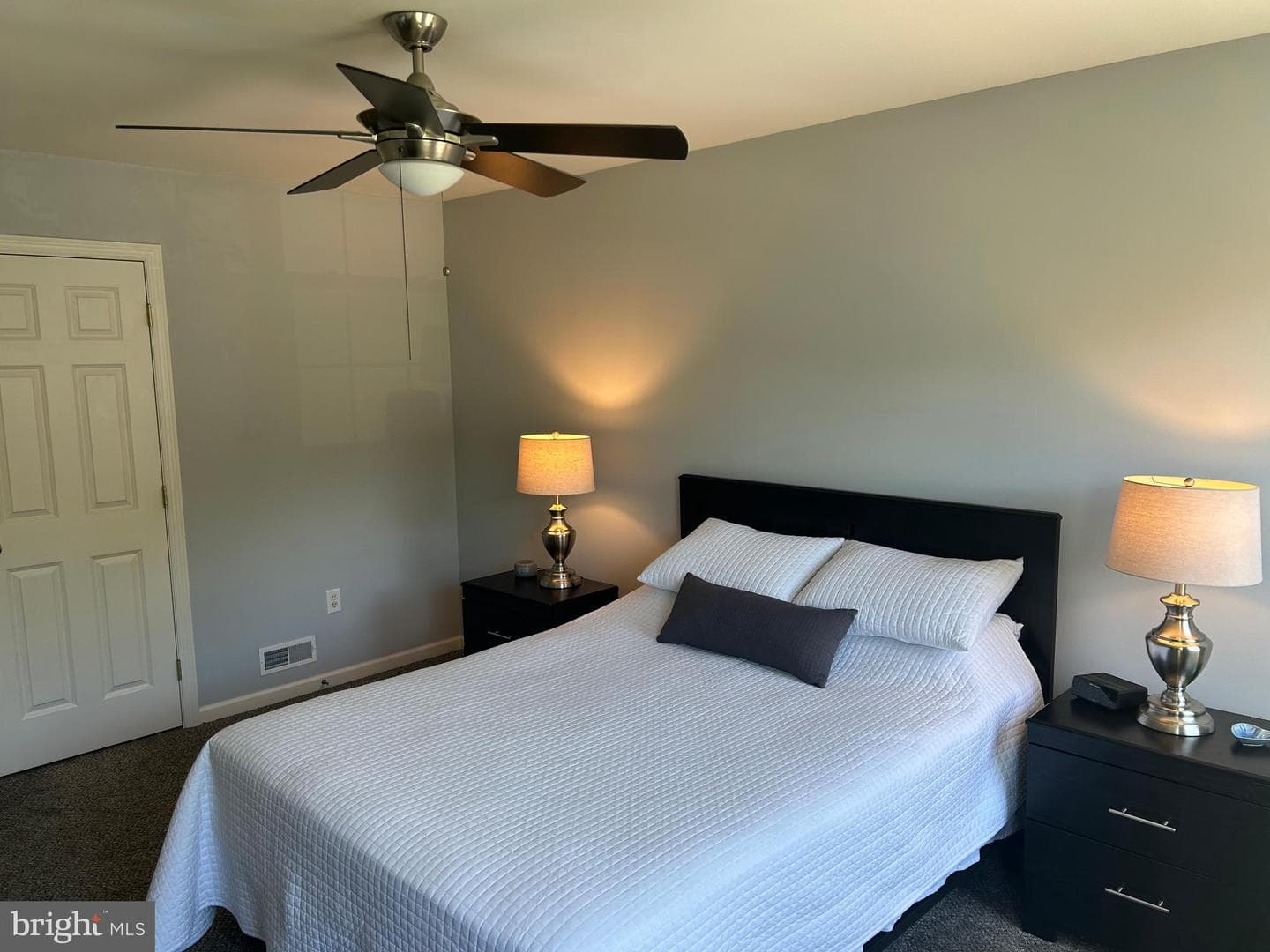 270 Buckley Drive photo 24