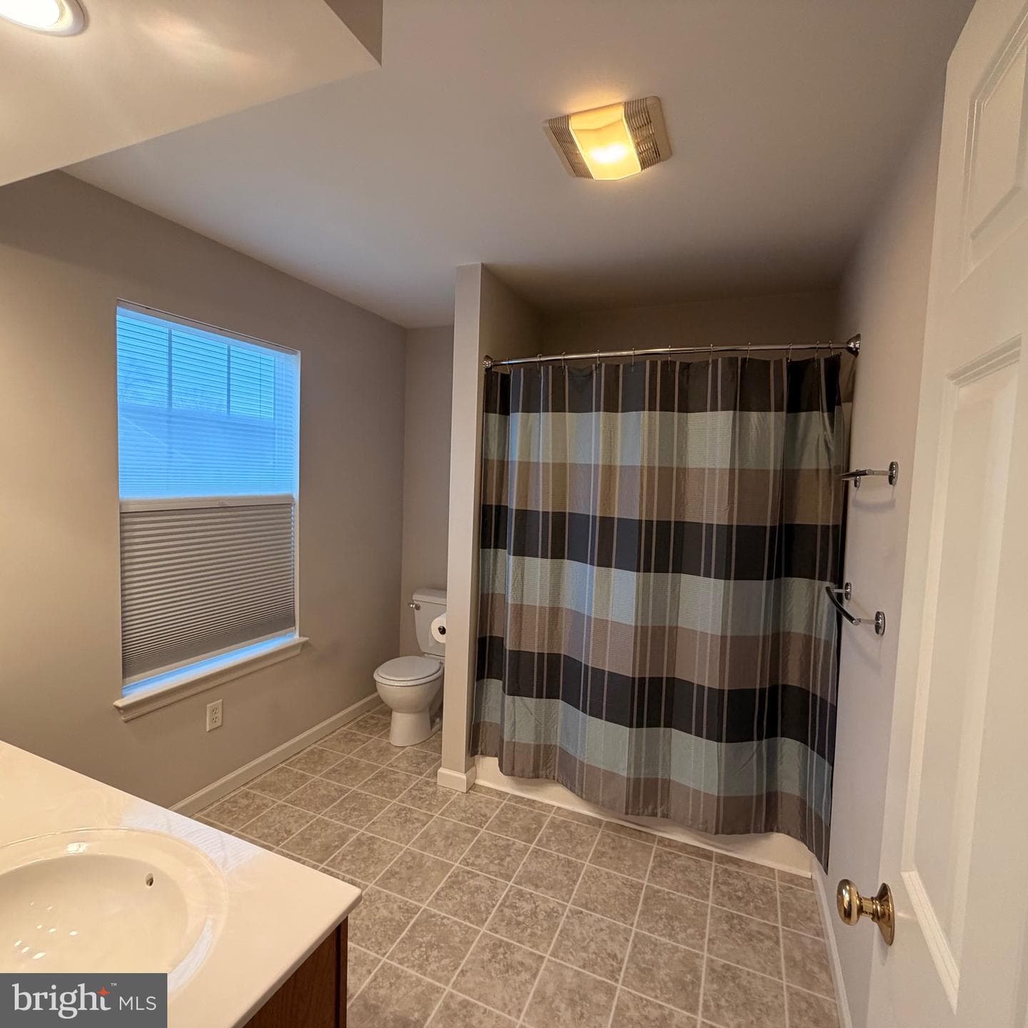 270 Buckley Drive photo 26