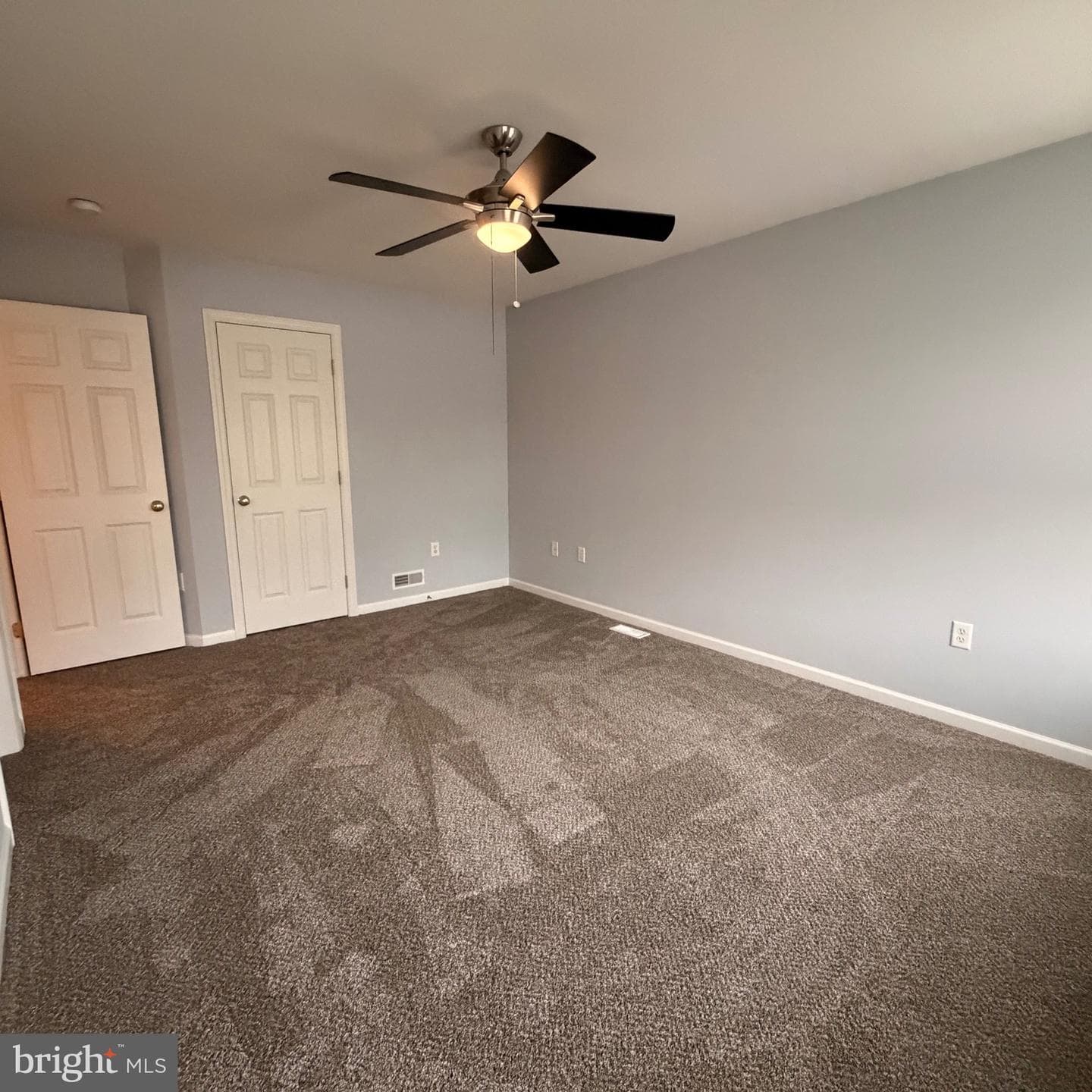 270 Buckley Drive photo 27