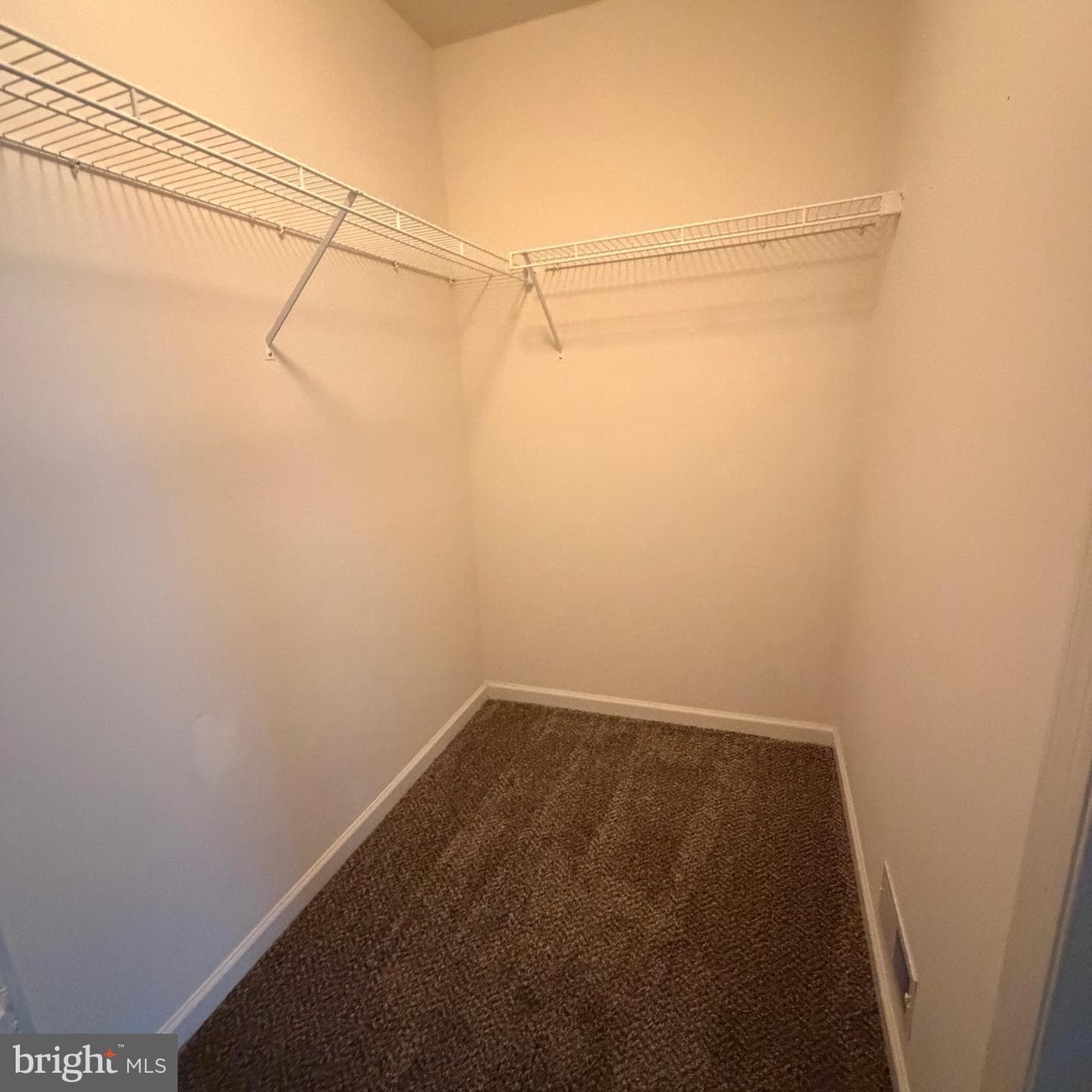 270 Buckley Drive photo 28
