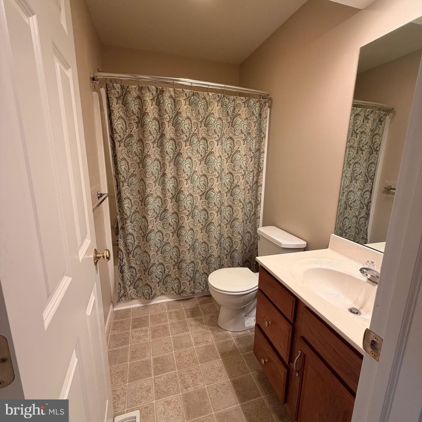 270 Buckley Drive photo 29