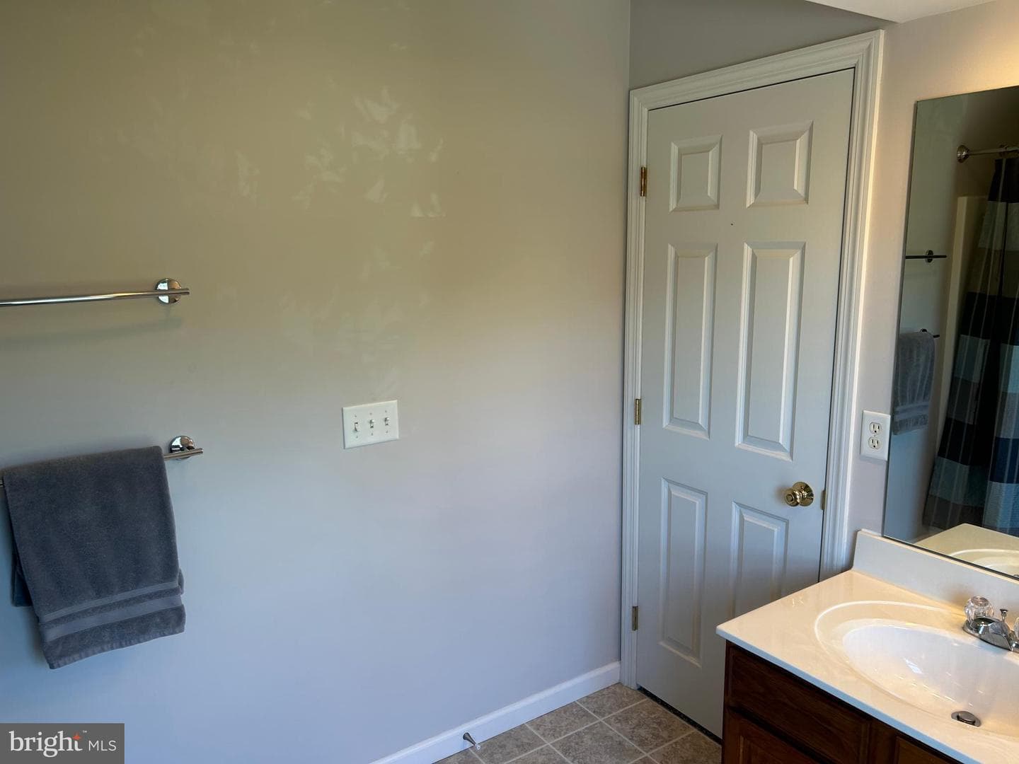 270 Buckley Drive photo 30