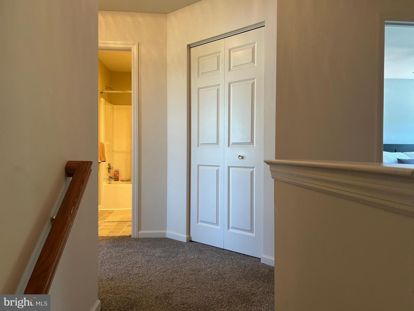 270 Buckley Drive photo 34