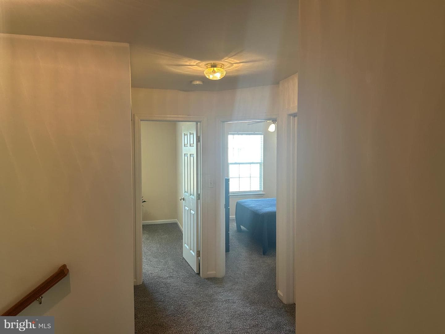 270 Buckley Drive photo 35