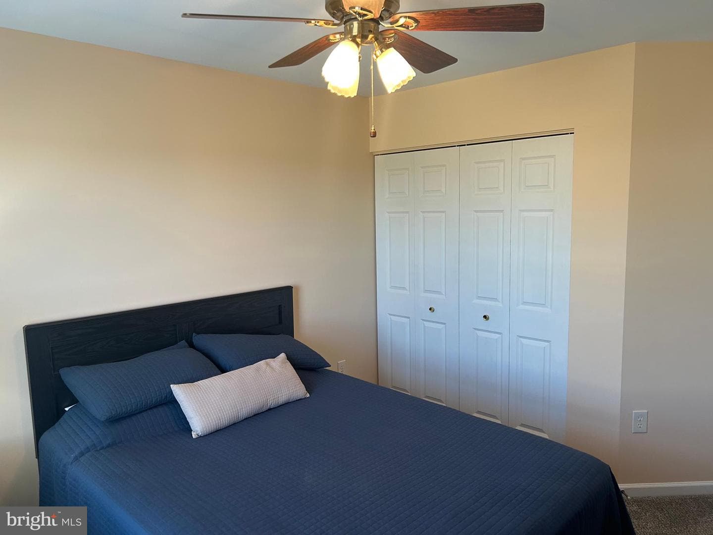 270 Buckley Drive photo 37
