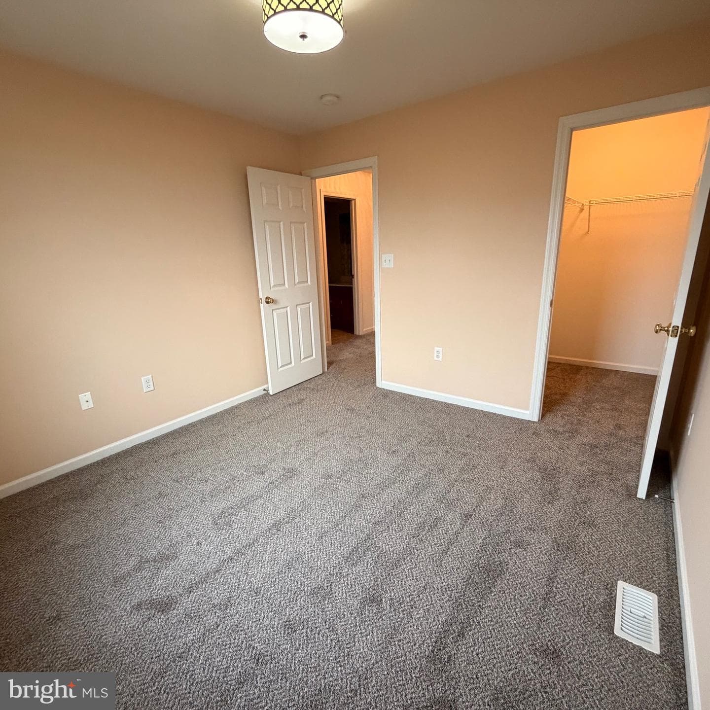 270 Buckley Drive photo 40