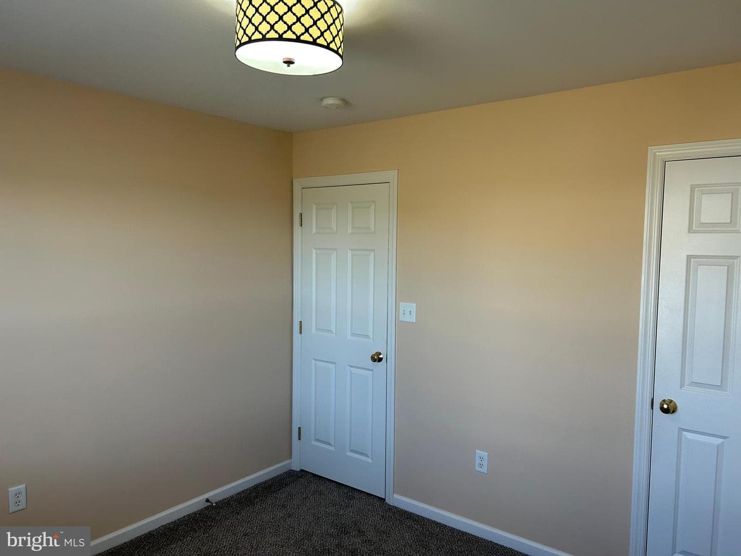 270 Buckley Drive photo 42