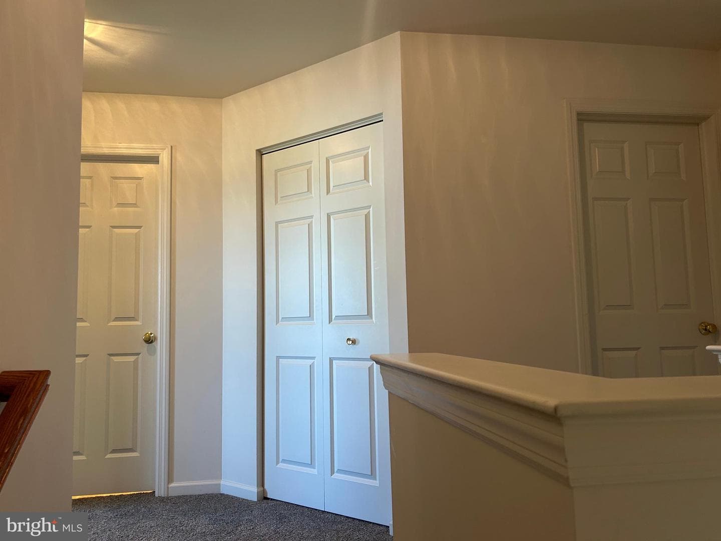 270 Buckley Drive photo 43