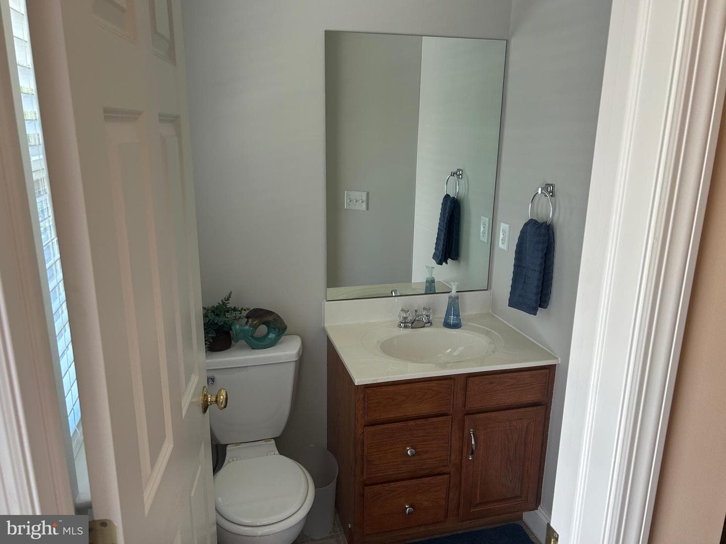 270 Buckley Drive photo 44