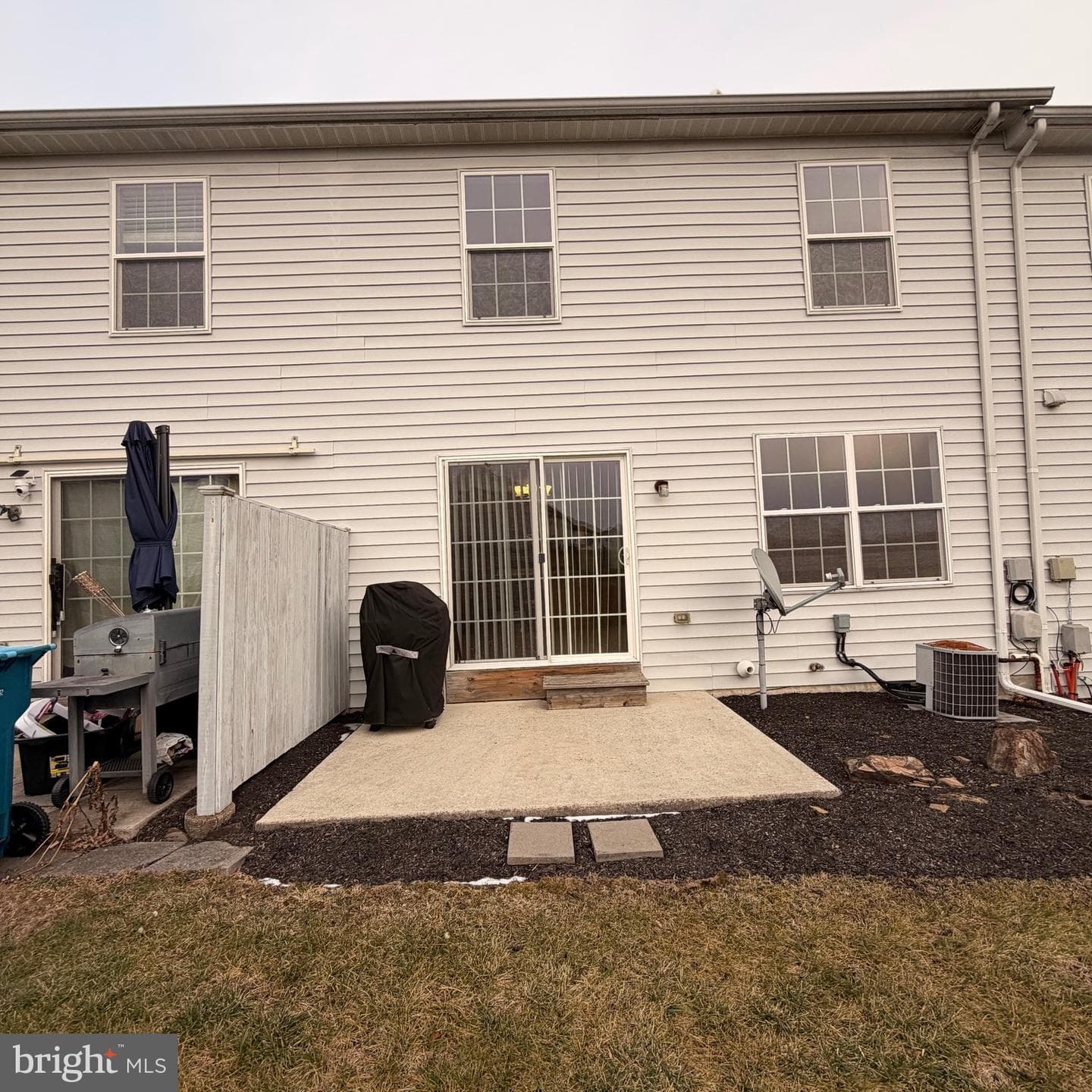 270 Buckley Drive photo 47