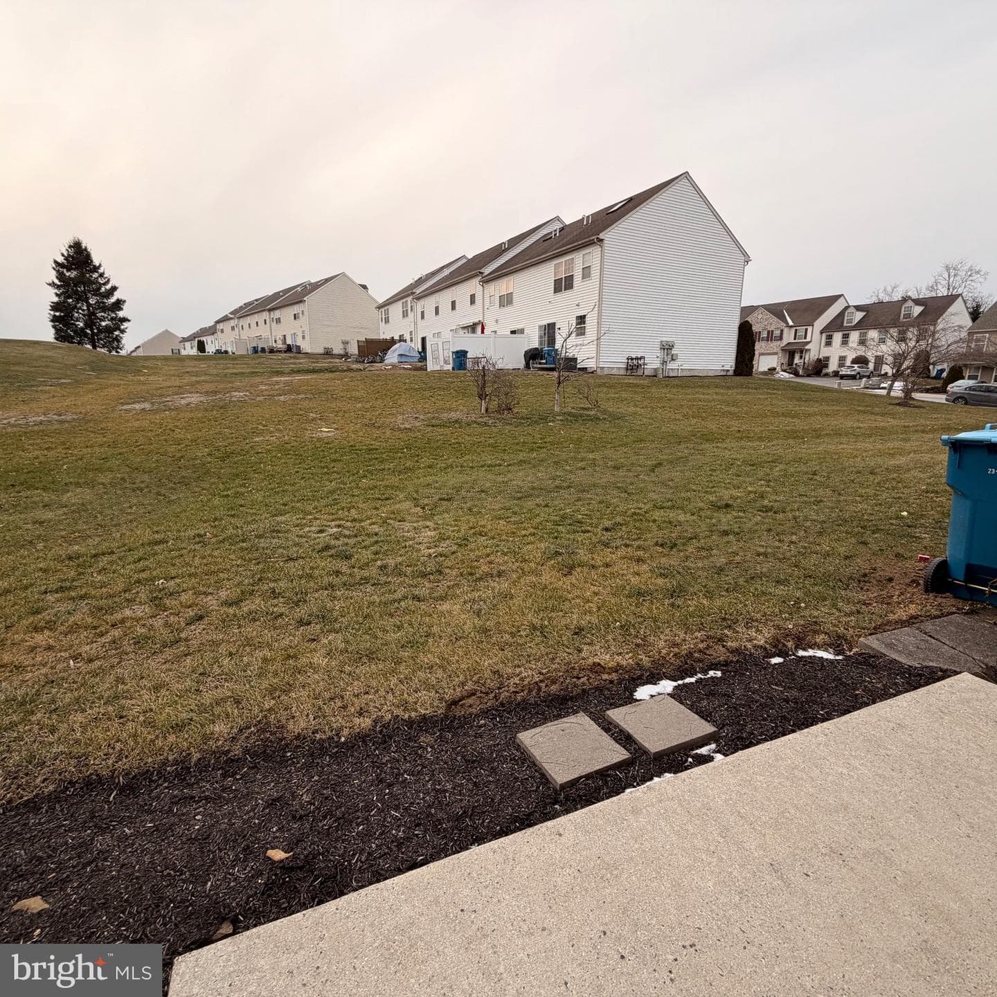 270 Buckley Drive photo 48