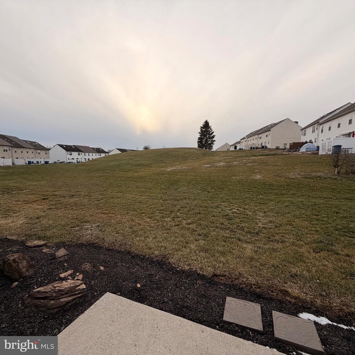 270 Buckley Drive photo 50