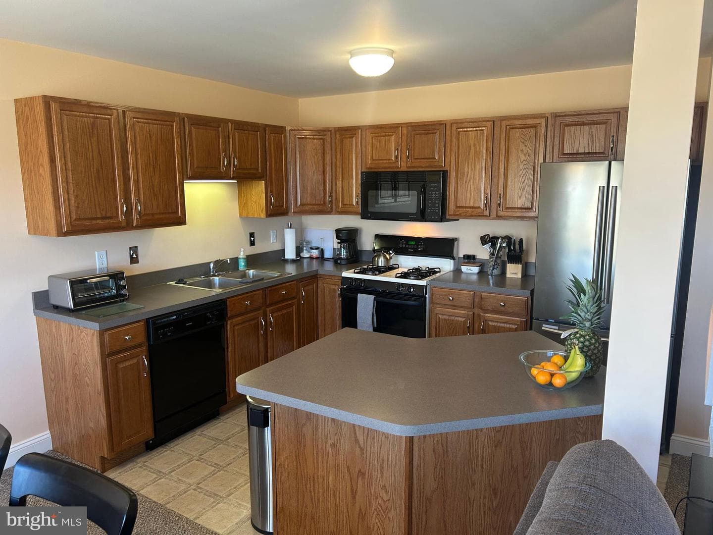 270 Buckley Drive photo 6