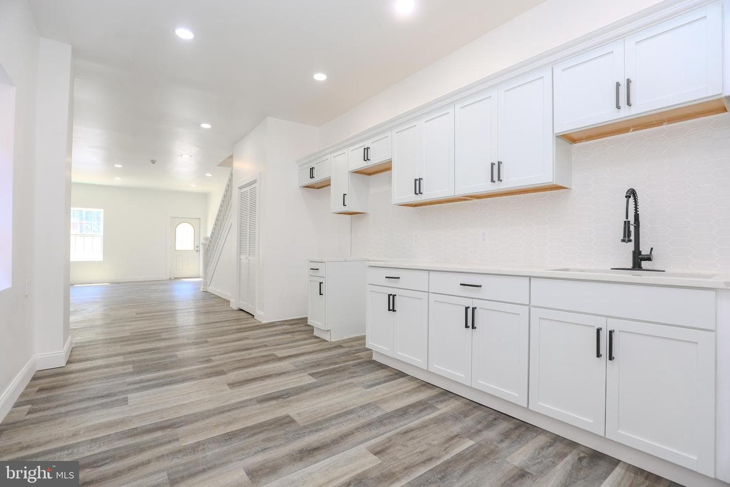 1642 Market Street photo 10