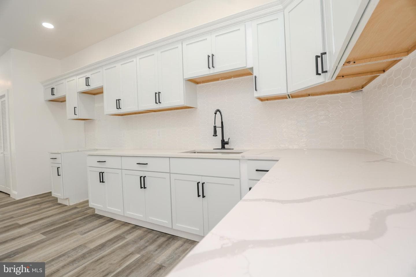 1642 Market Street photo 12