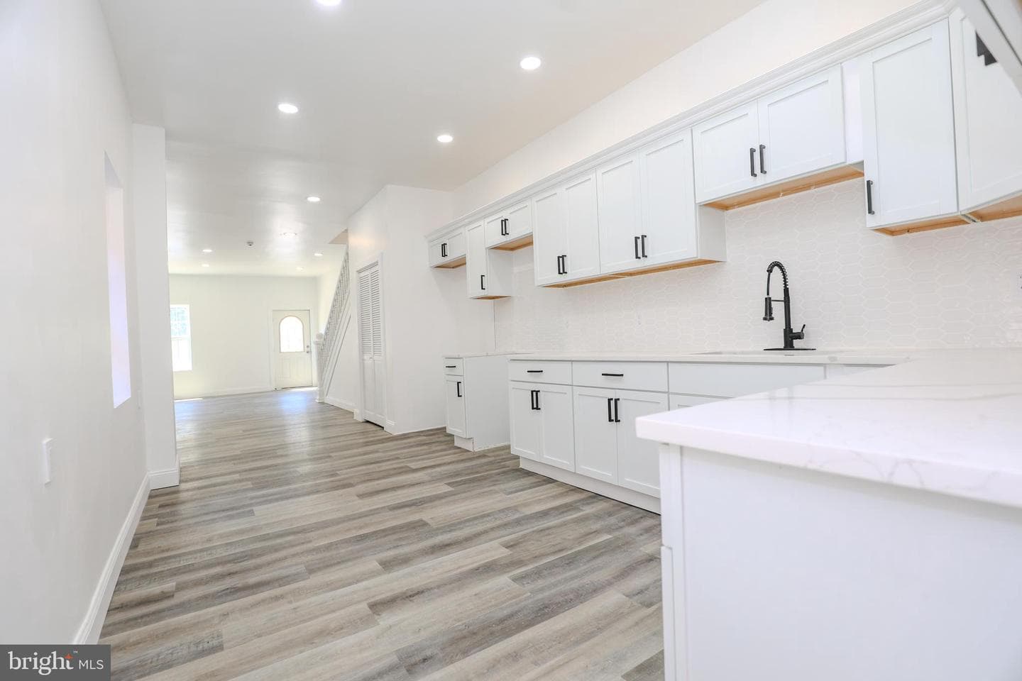 1642 Market Street photo 13