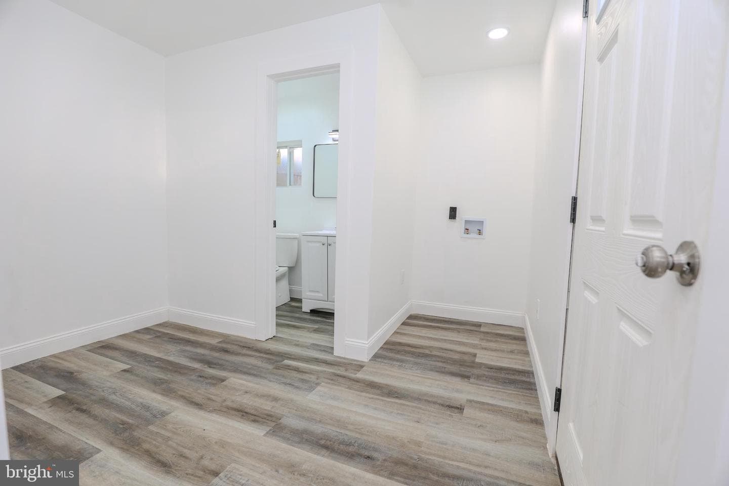 1642 Market Street photo 14