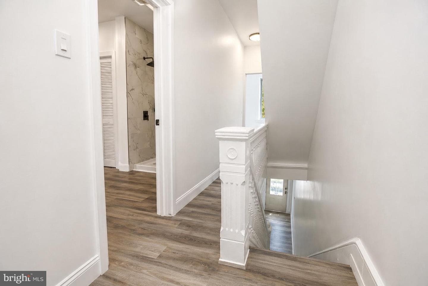 1642 Market Street photo 17