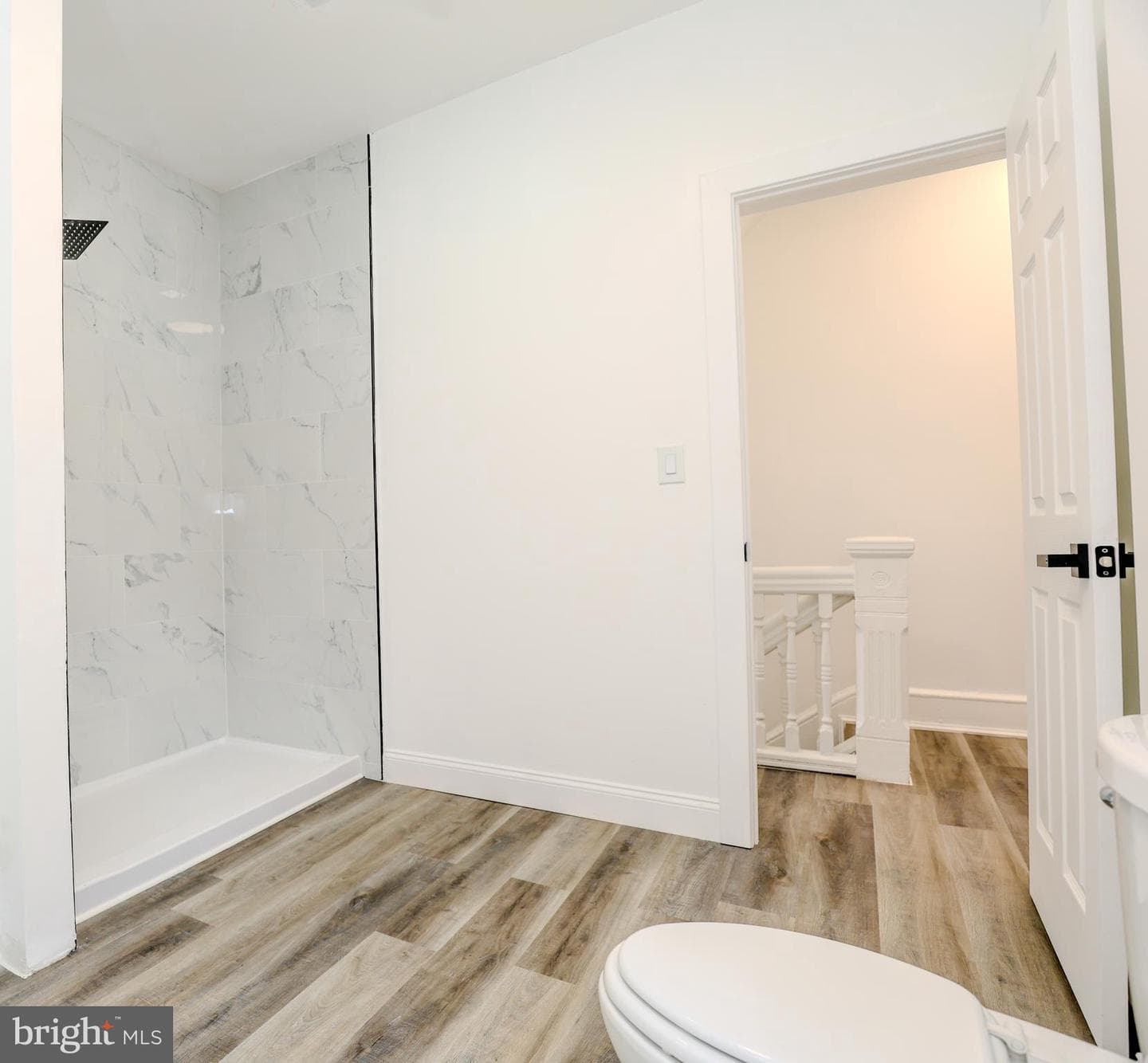 1642 Market Street photo 18