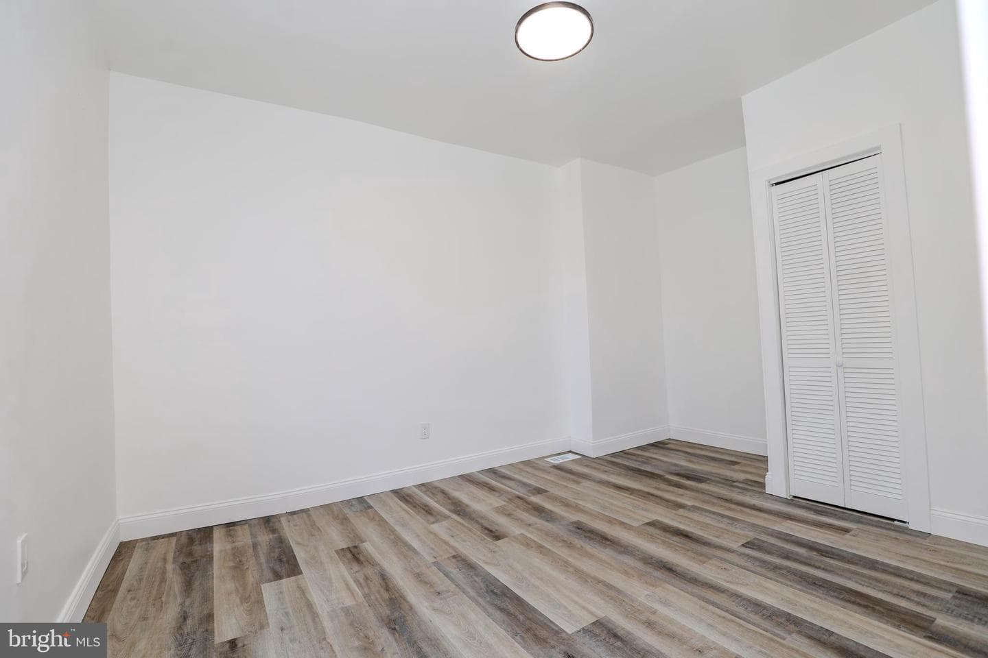 1642 Market Street photo 22