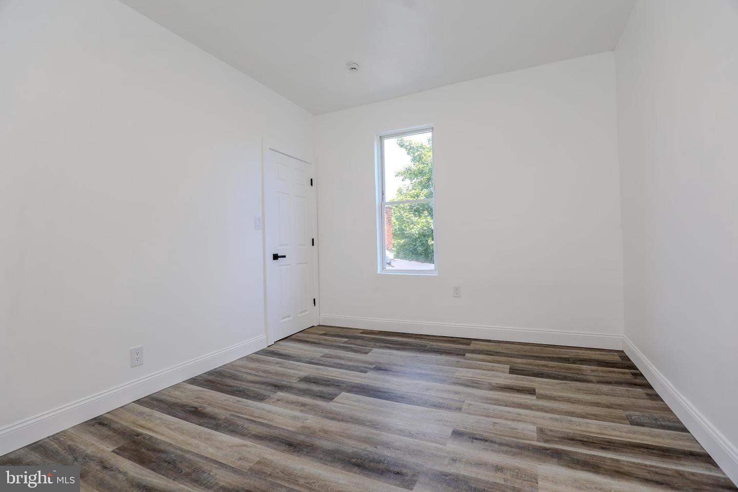 1642 Market Street photo 23