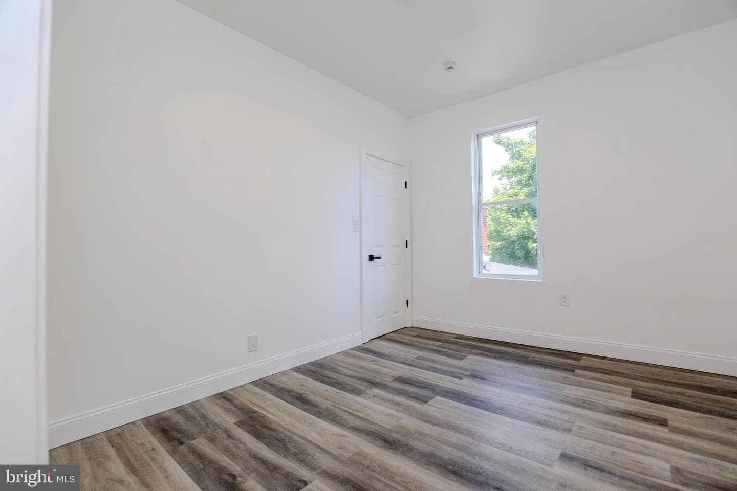 1642 Market Street photo 24