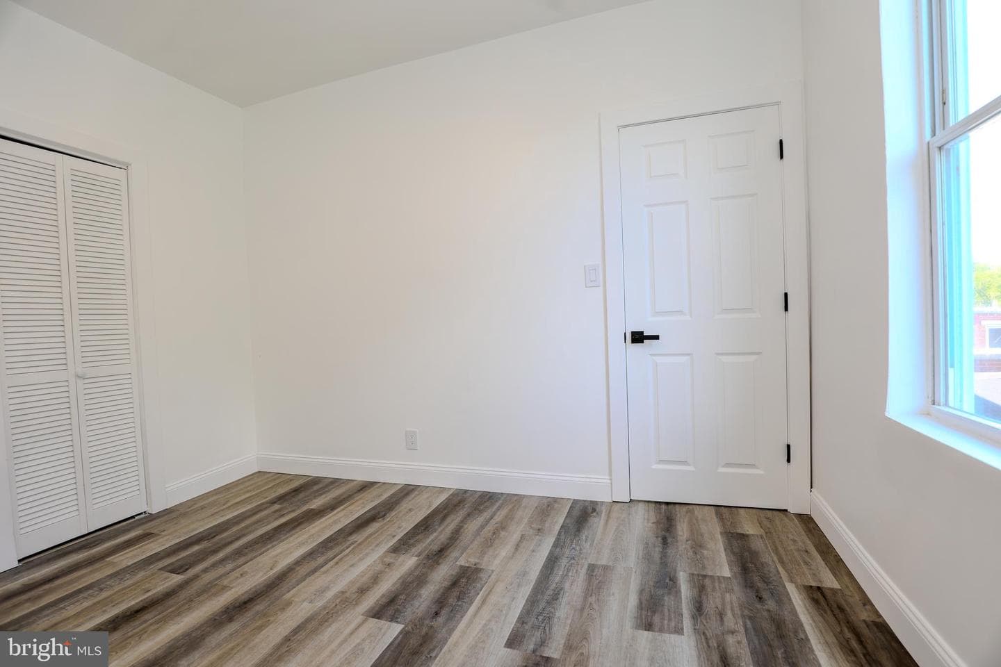1642 Market Street photo 25