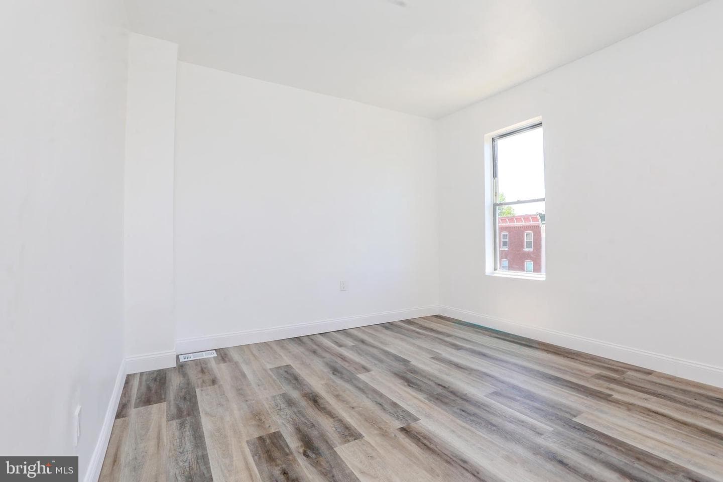 1642 Market Street photo 26