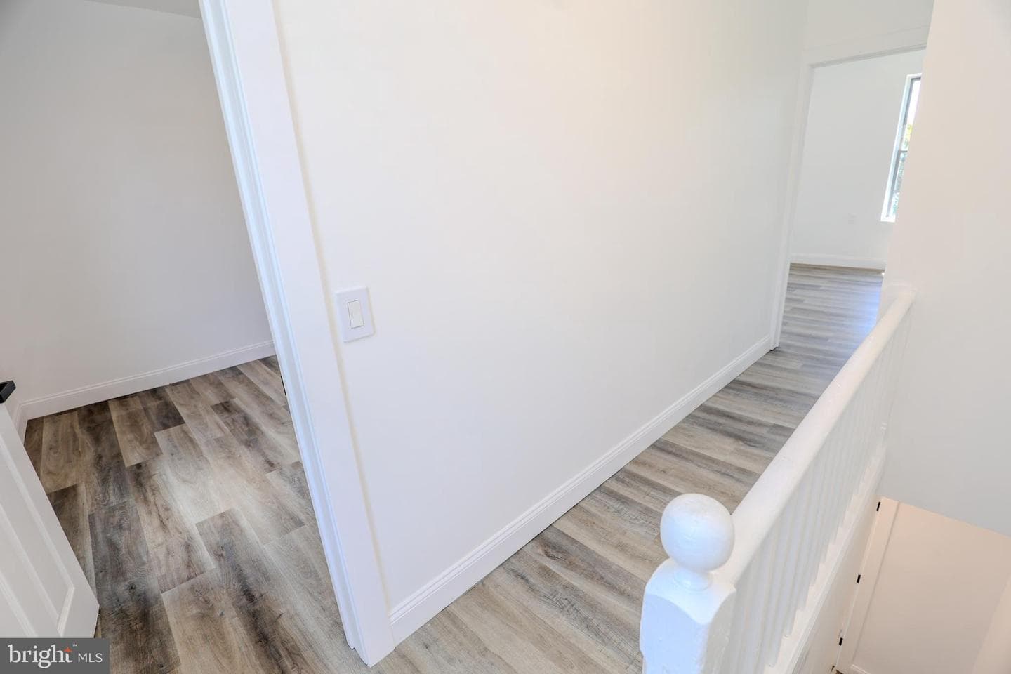 1642 Market Street photo 27