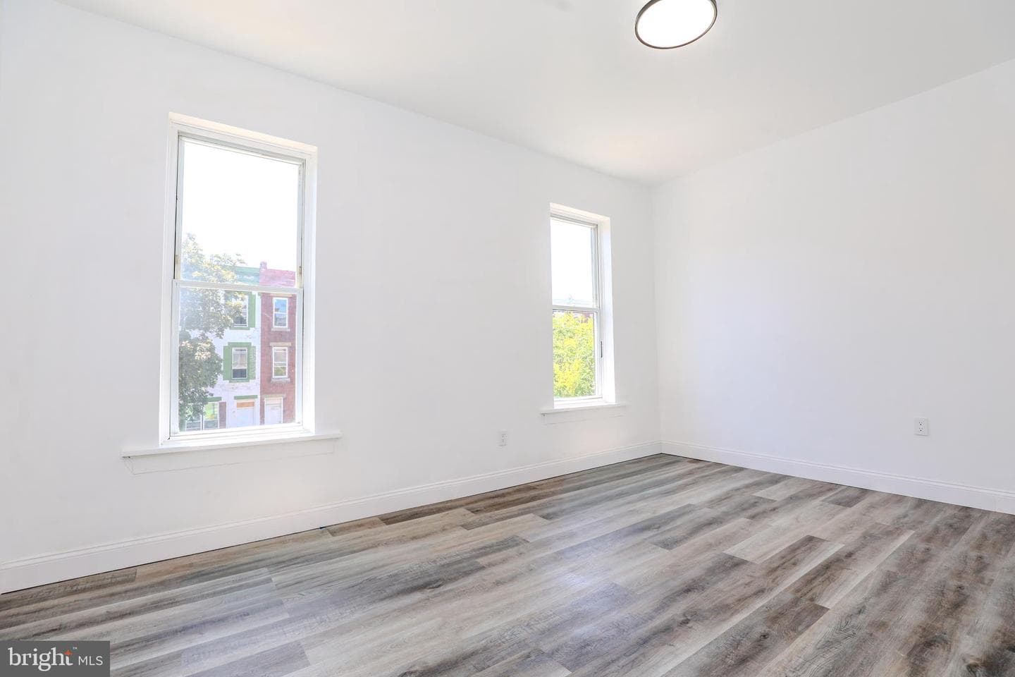 1642 Market Street photo 28