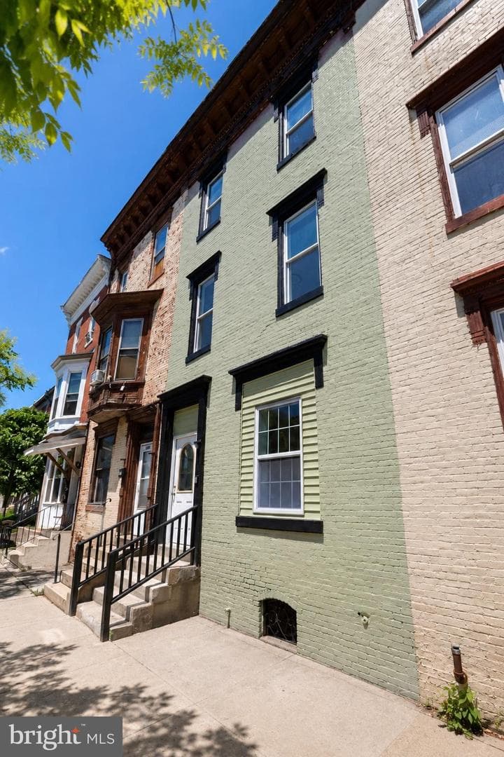 1642 Market Street photo 3