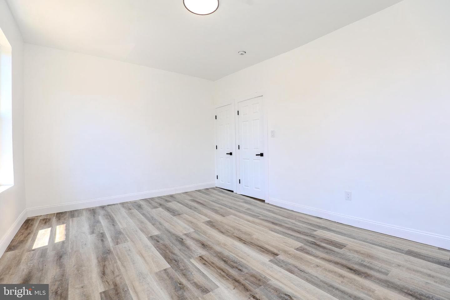 1642 Market Street photo 30