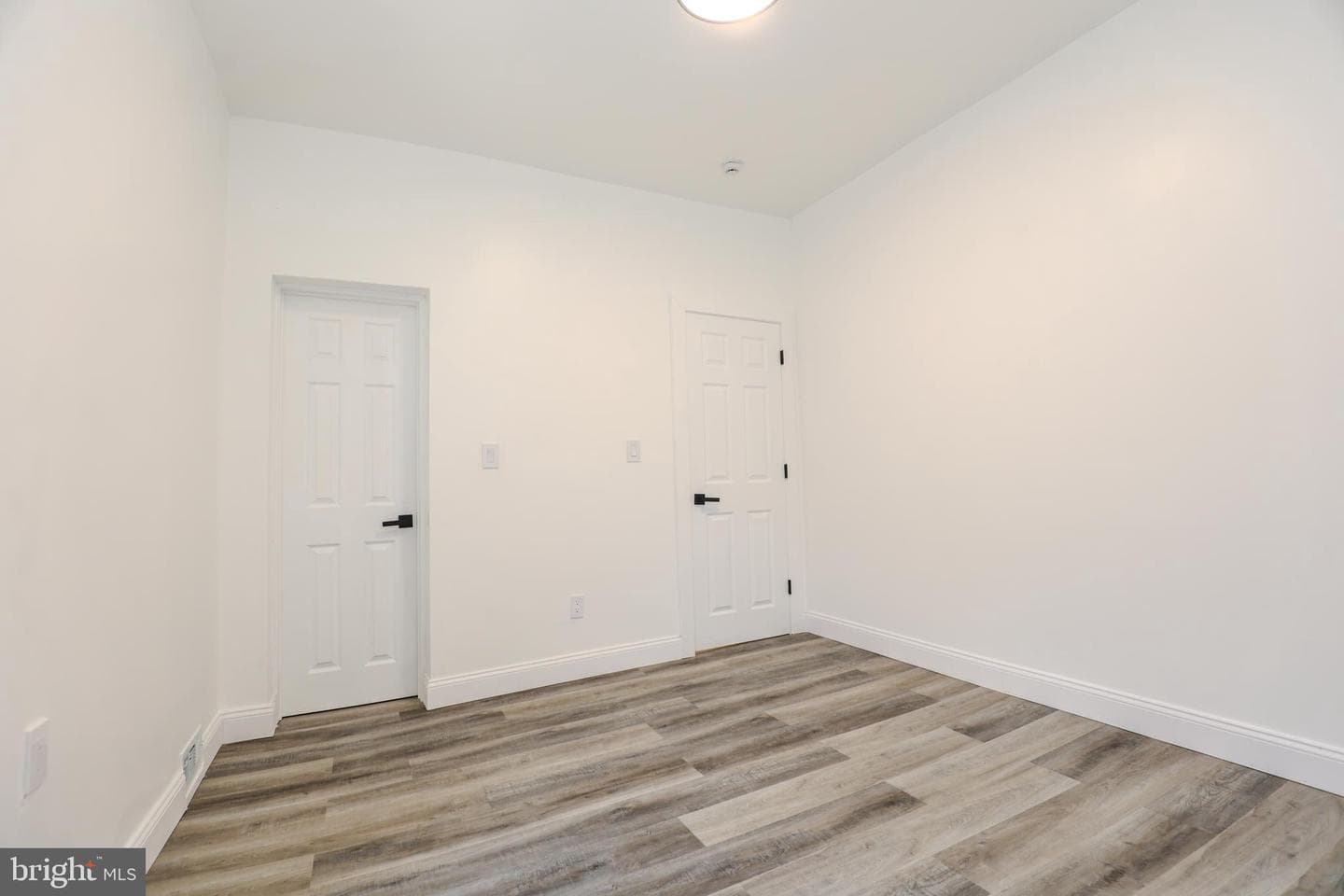 1642 Market Street photo 31