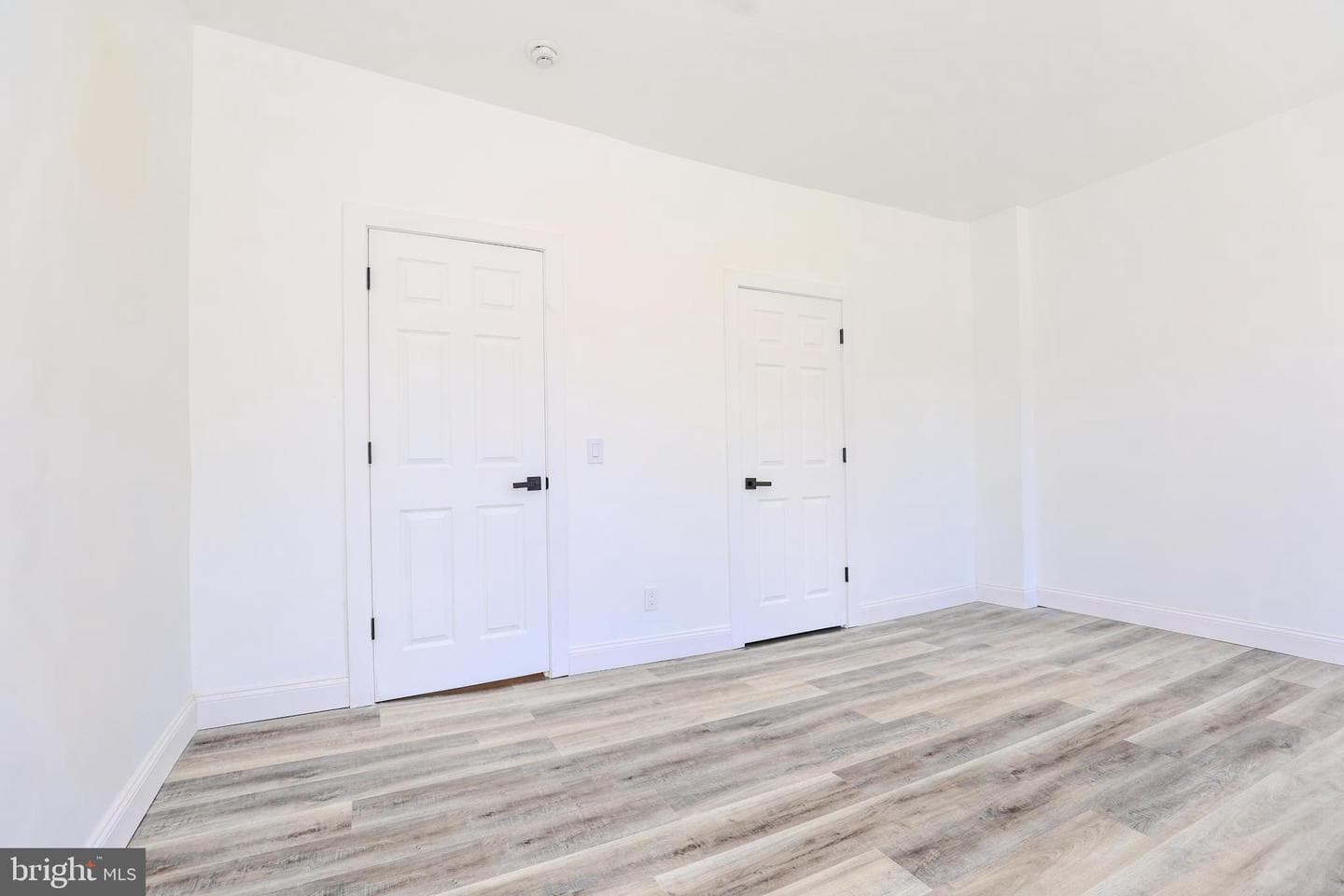 1642 Market Street photo 32