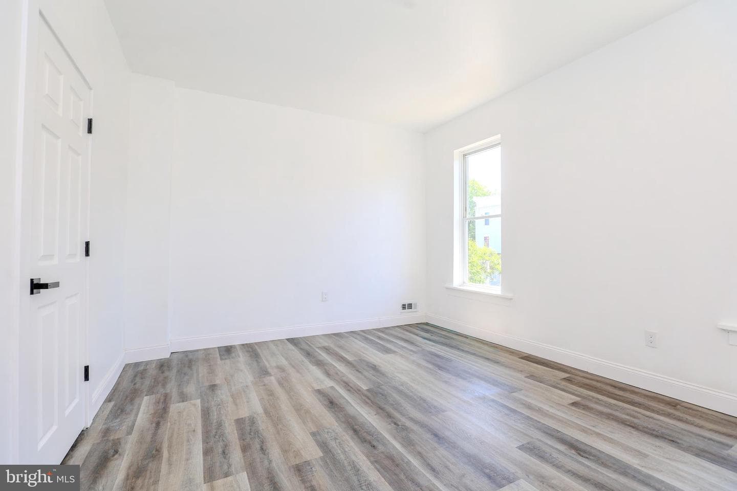 1642 Market Street photo 33