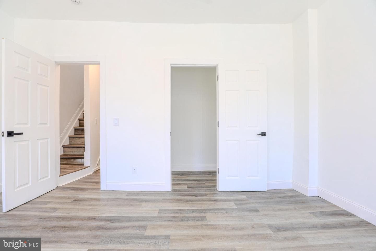 1642 Market Street photo 34