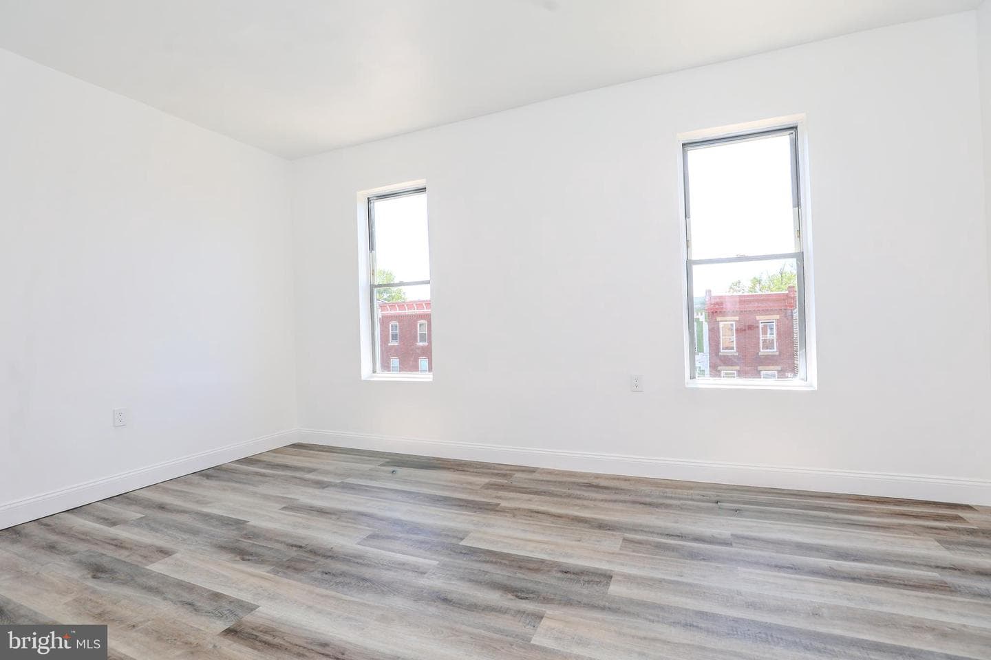 1642 Market Street photo 35