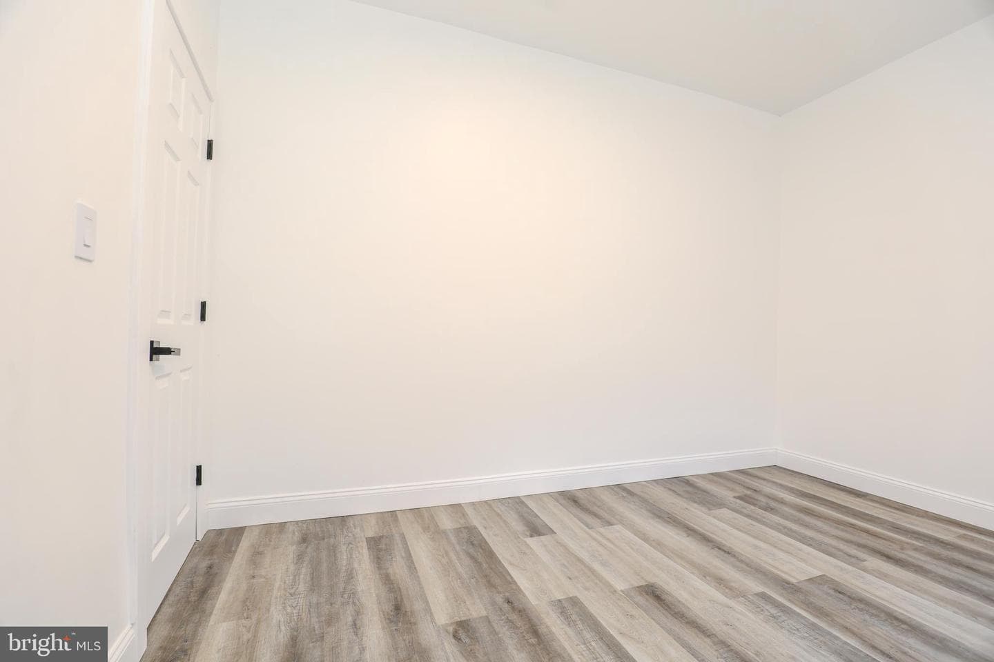 1642 Market Street photo 37