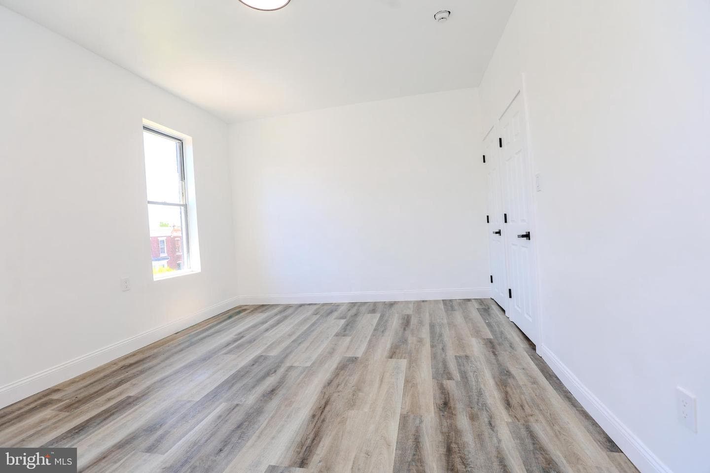 1642 Market Street photo 38