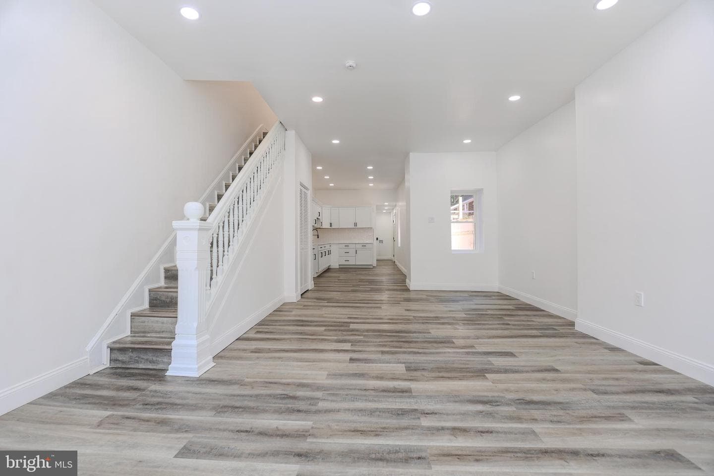 1642 Market Street photo 4