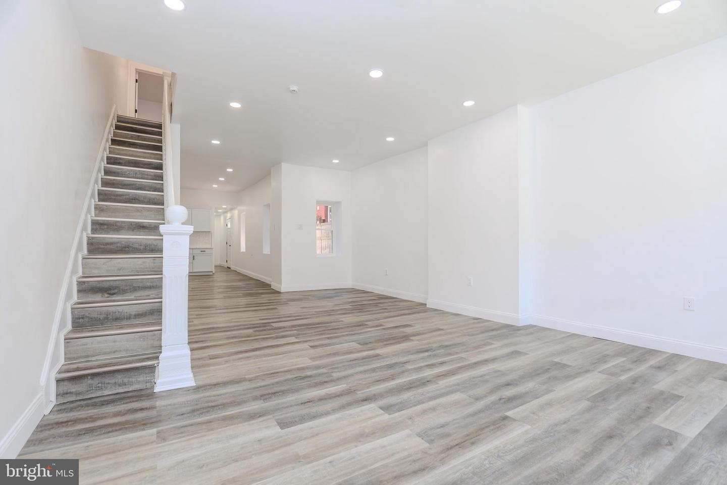 1642 Market Street photo 5